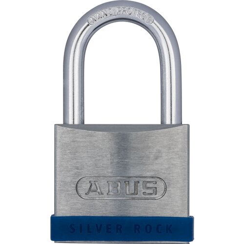 Abus Silver Rock 5/50 SL 7 Slike