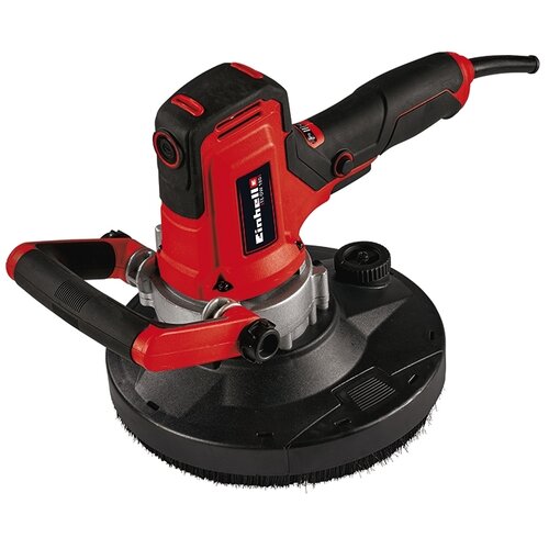 Einhell TE-DW 180, Brusilica za zidove - (4259940) Cene