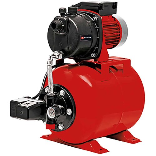 Einhell GC-WW 6538 Hidropak / 11573 Cene
