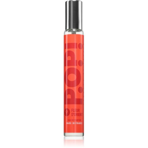 Pop Fleur d'Orient parfumska voda uniseks 30 ml Cene