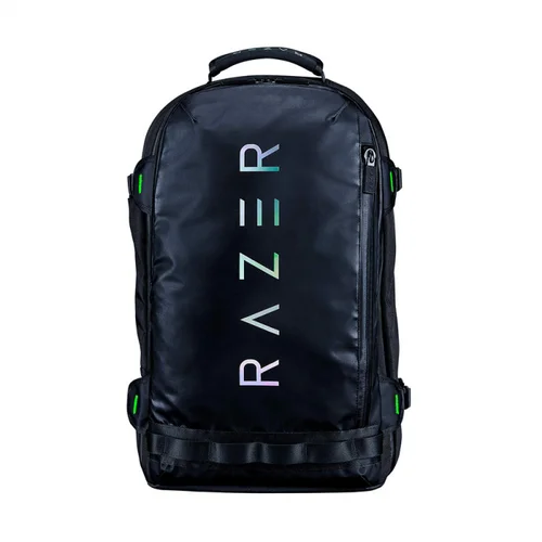  Ruksak Razer Rogue 17 Backpack V3 - Chromatic...