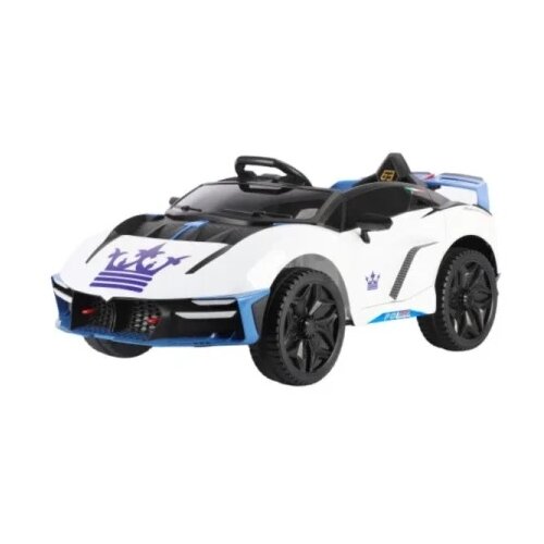 Thema Sport TSport ts-14-2r sport m beli sportski auto za decu na baterije ( TS-14-2R BE ) Cene