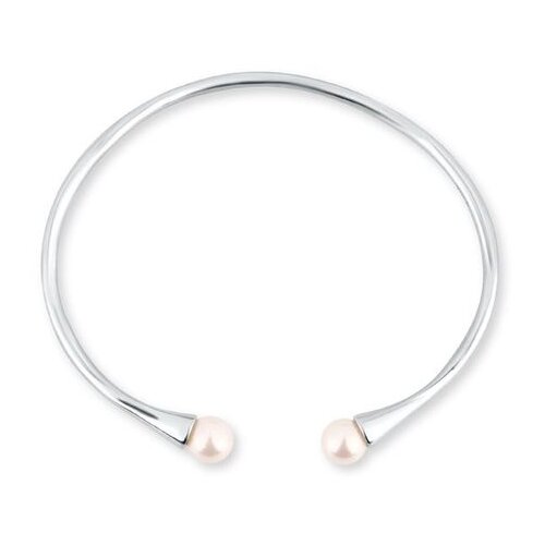 Vuch Ženska narukvica Amari Silver, srebro 925, promjer 60 mm Cijene