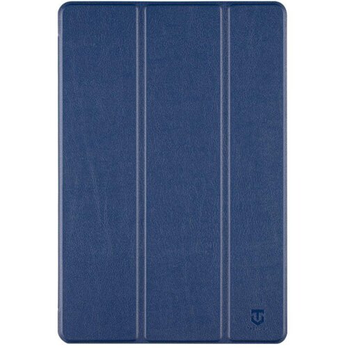 Onasi torbica za Lenovo Tab M9 (TB-310) 9 inch - modra Cene