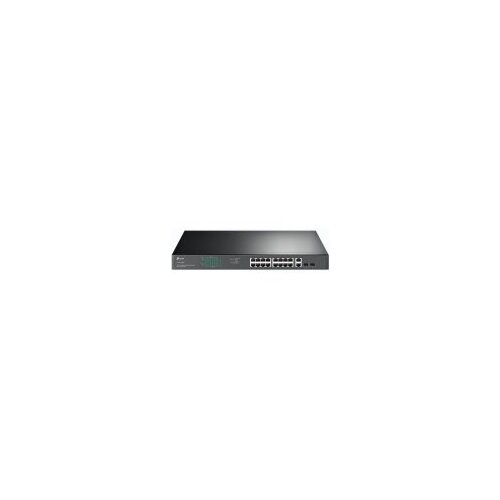Network Switch – TL-SG1218MP Cijene