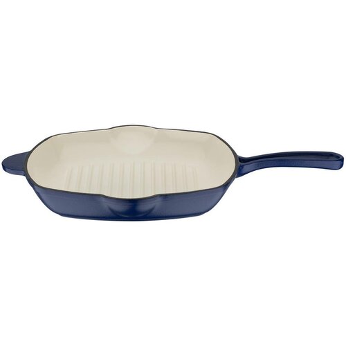 Gsw Ponev Za Žar Blue Magic Slike