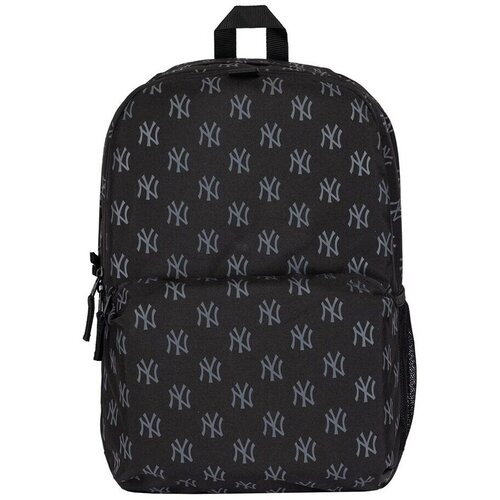 New Era 60503796 Crna Cijene