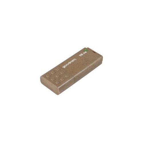 Goodram USB memorija UME ECO FRIENDLY, 16GB Cijene