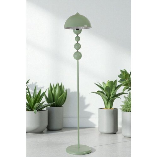 Opviq Podna lampa Hayal, Menta Cene