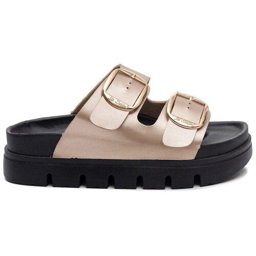 Lee Cooper Natikači LCW26354462L Črna Cene
