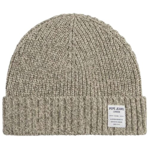 PepeJeans Kape - Zelena Cene