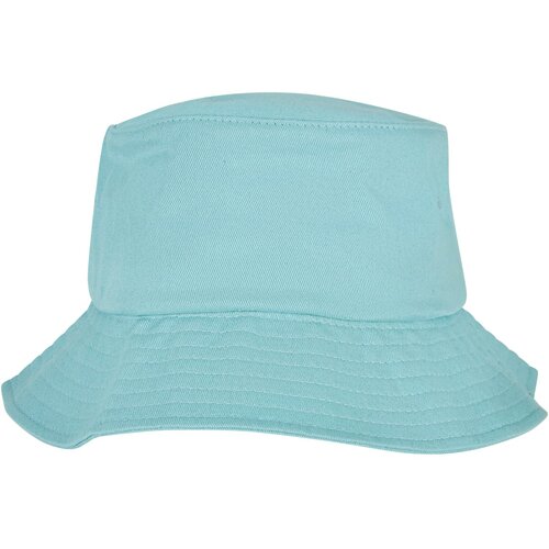 Flexfit Cotton Twill Bucket Hat airblue Slike