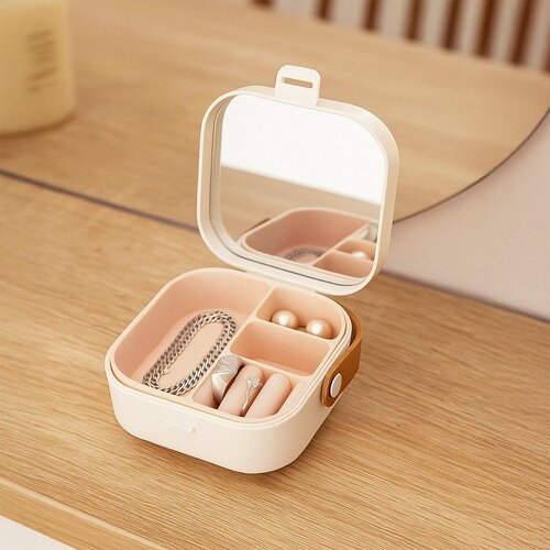 Orion Organizator za nakit &amp;ndash; Slike