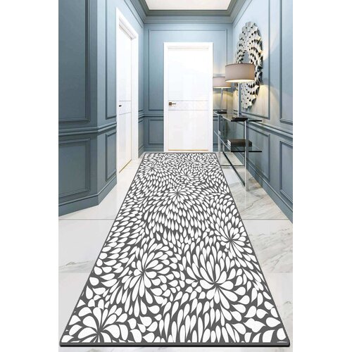 Conceptum Hypnose tepih, 80x120cm, &scaron;aren Cijene