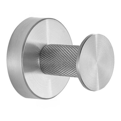 REA Bath Kupaonska vješalica 6606A Modern Brush Nickel Cene