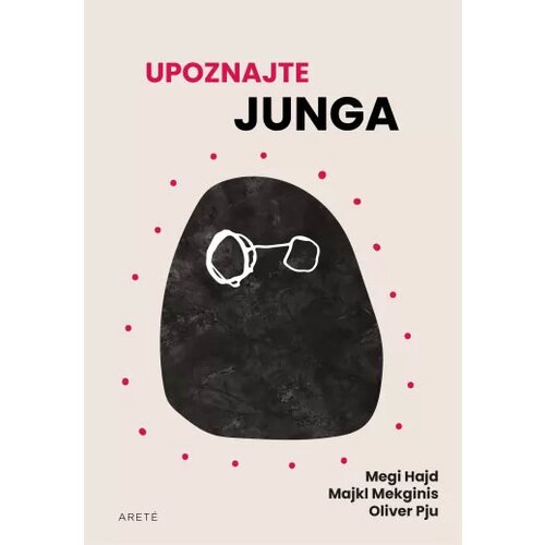 Arete Megi Hajd, Majkl Mekginis, Oliver Pju
 - Upoznajte Junga Cene