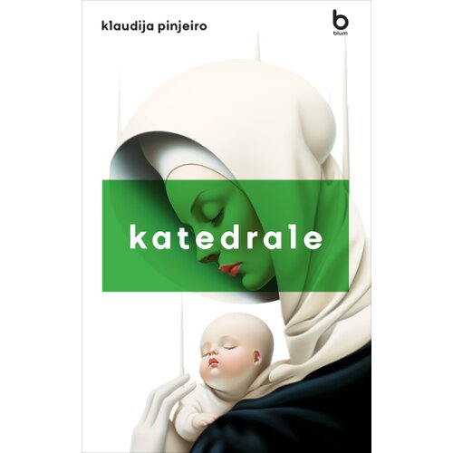  Katedrale Cene