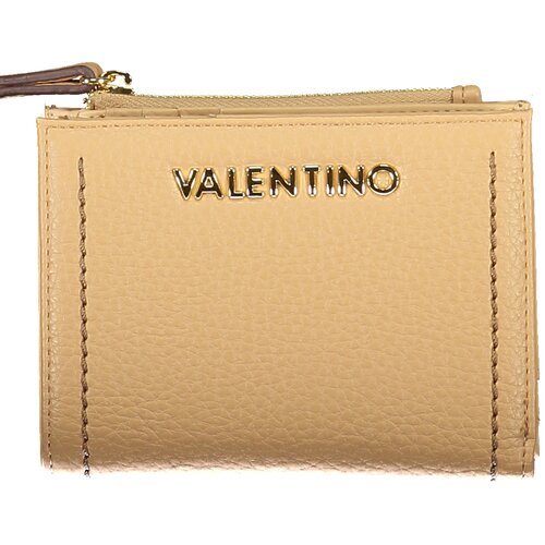 Valentino Bags WOMEN&amp;amp;#39;S WALLET BEIGE Slike
