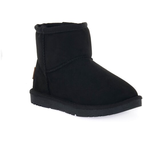 Grunland NERO 14CROM Crna Slike