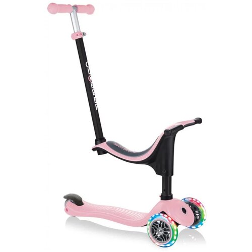 Globber guralica/trotinet Go Up Sporty 4u1 Slike