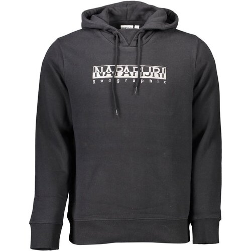 Napapijri mu&amp;scaron;ki hoodie/dukserica Slike