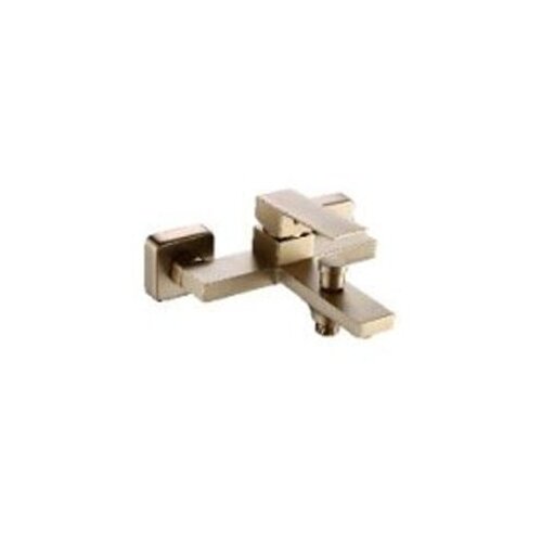  Za kadu Ars Gold-Brushed VALVEX Slike
