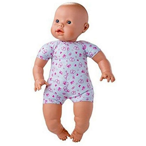  Bebe  Berjuan Newborn europski 45 cm (45 cm) Cijene