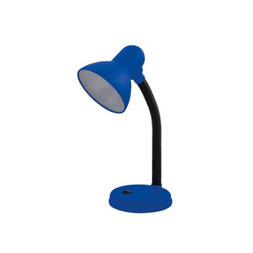  Stona lampa ( 351 ) Slike