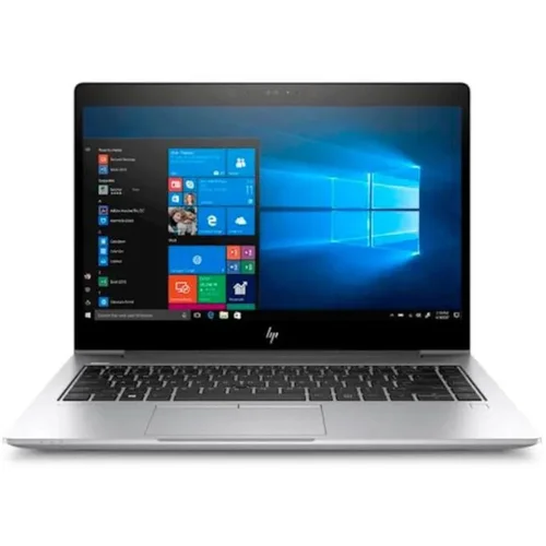 Hp Prenosnik Elitebook 840 G6, Intel Core i5 8365U, 1.8GHz,