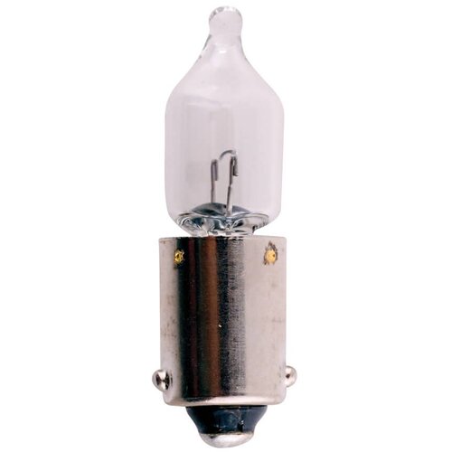 Sumex sijalica 12v h6w ece-r37 bax9s Cene