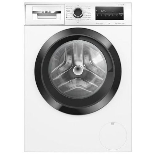 Bosch perilica-su&amp;scaron;ilica rublja 10.5/6 kg. 1400... Slike