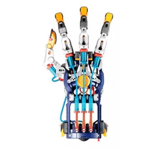 Constructa Neff Hydraulic Cyborg roka, (20856116) Slike