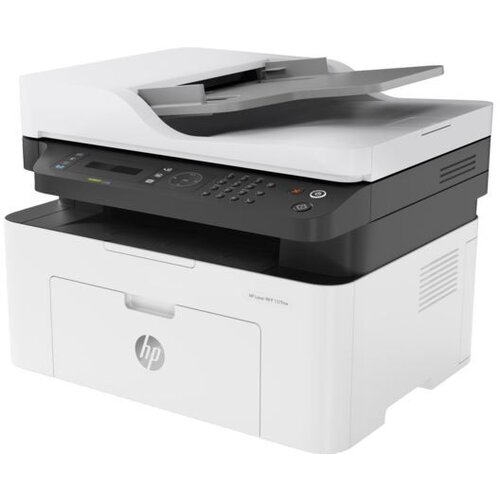 Printer MFP HP 137fnw Slike