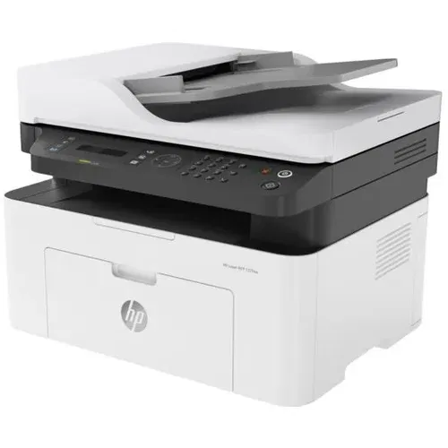 Printer MFP HP 137fnw Printer MFP HP 137fnw