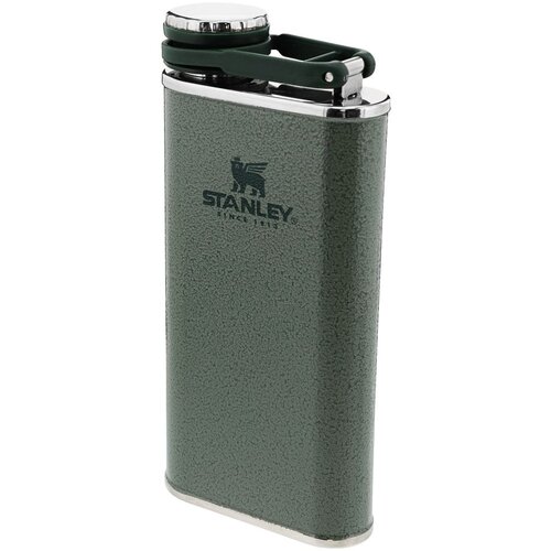 Stanley Zelena pljoska od nehrđajućeg čelika 230 ml &amp;ndash; Slike