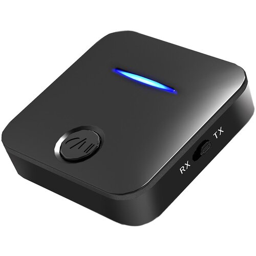 Dardanar 3,5 mm jack oddajnik sprejemnik stereo zvočni adapter, (21204942) Slike