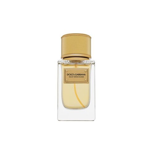 Dolce &amp;amp; Gabbana Velvet Mimosa Bloom parfumirana voda za ženske 50 ml Slike