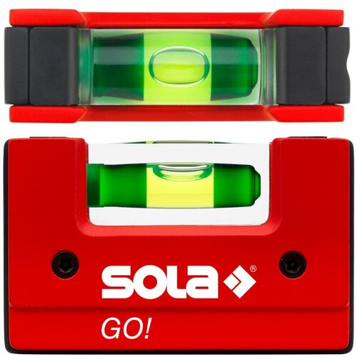 Sola go! libela 1620101 Slike
