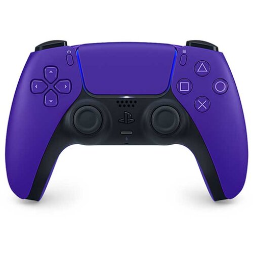Sony Dualsense Wireless Controller Galactic Purple Slike