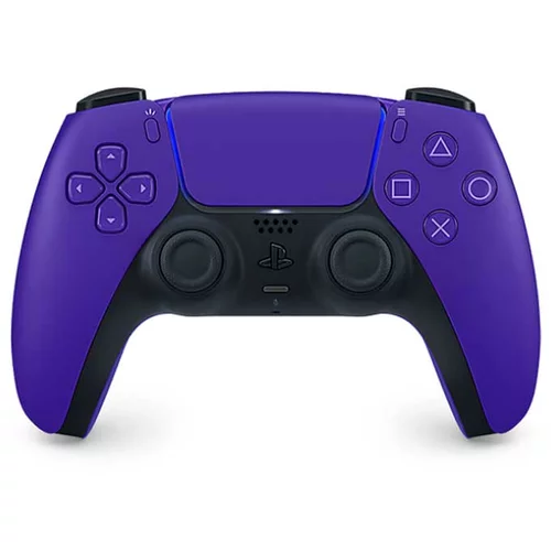 Sony PS5 DUALSENSE brezžični kontroler - Galactik Purple