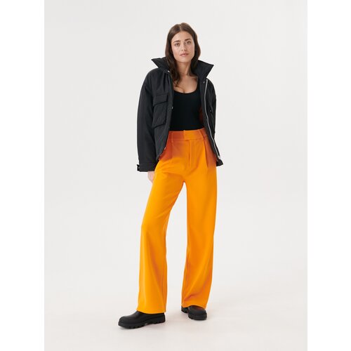 Sinsay ženska bomber jakna 9808A-99X Slike
