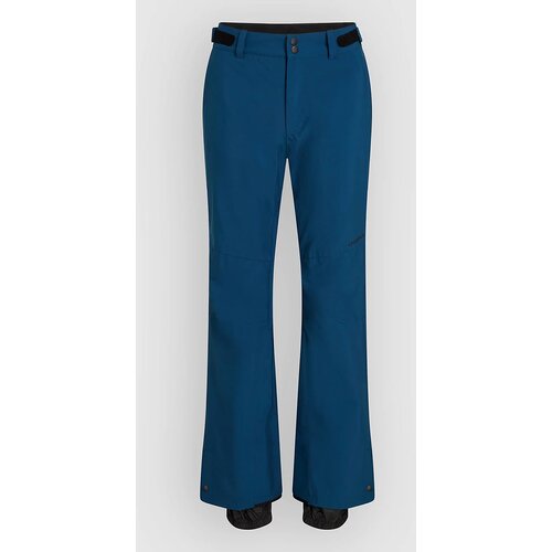O&amp;#039;neill Fwc&amp;#039;Cruz Slim Pants regal blue Slike
