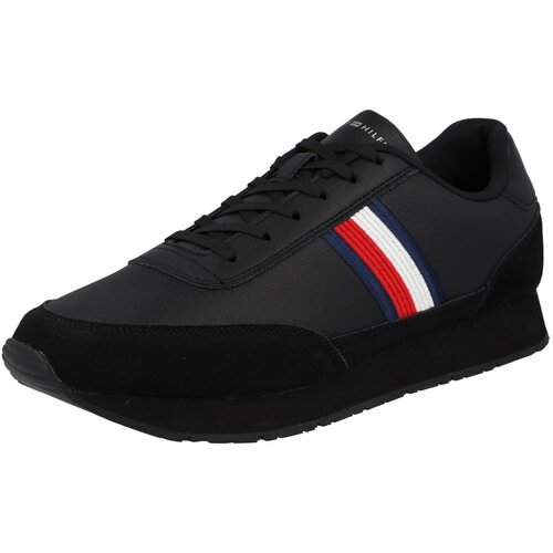 Tommy Hilfiger Superge Cene