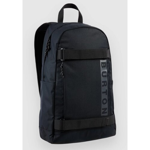 Burton Emphasis 2.0 26L Nahrbtnik true black Cene