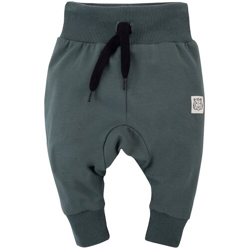 Pinokio Kids's Le Tigre Leggings Cene