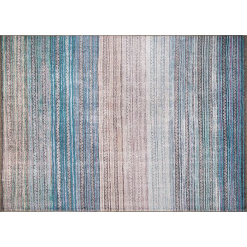 Conceptum Hypnose tepih Funk -AL 120, 150x230 cm, šareni Cene