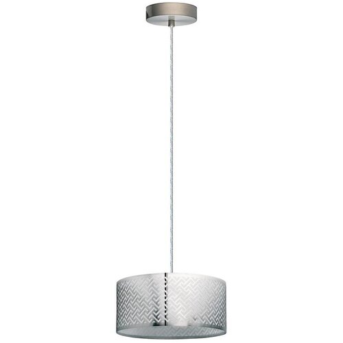 Eglo 49162 - visilica na sajli leamington 1 1xE27/60W/230V Cene