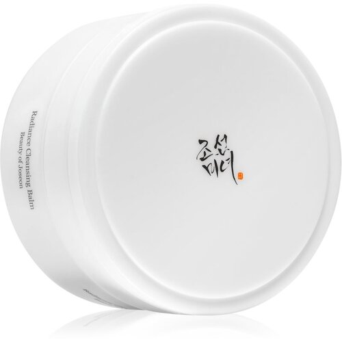 Beauty of Joseon Radiance Cleansing Balm balzam za skidanje šminke i čišćenje 100 ml Cijene