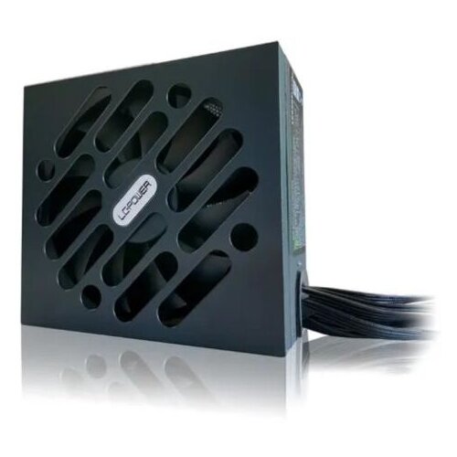 LC Power 500W LC500SI V2.31 Integrator serija Cene
