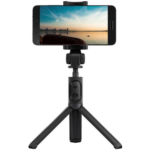 Xiaomi Selfie Stick Tripod, boja Crna ( FBA4070US ) Cene